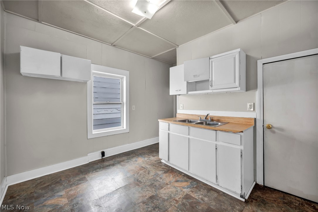 Sheffield Land & Improv C - Residential