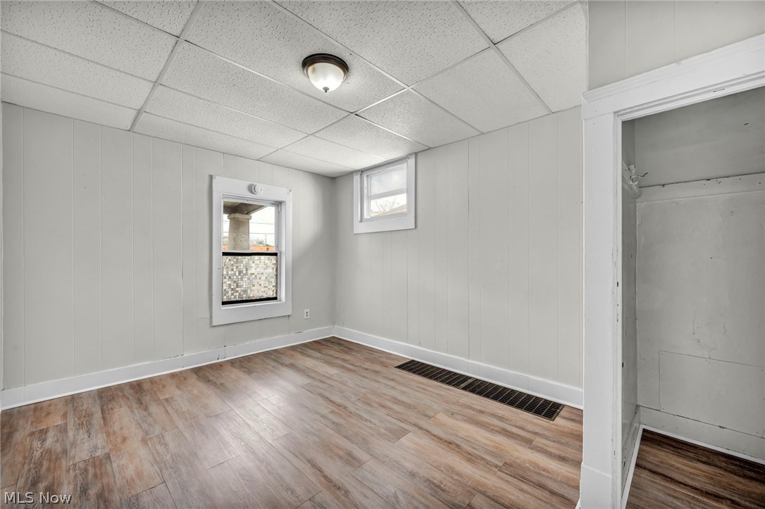 Sheffield Land & Improv C - Residential