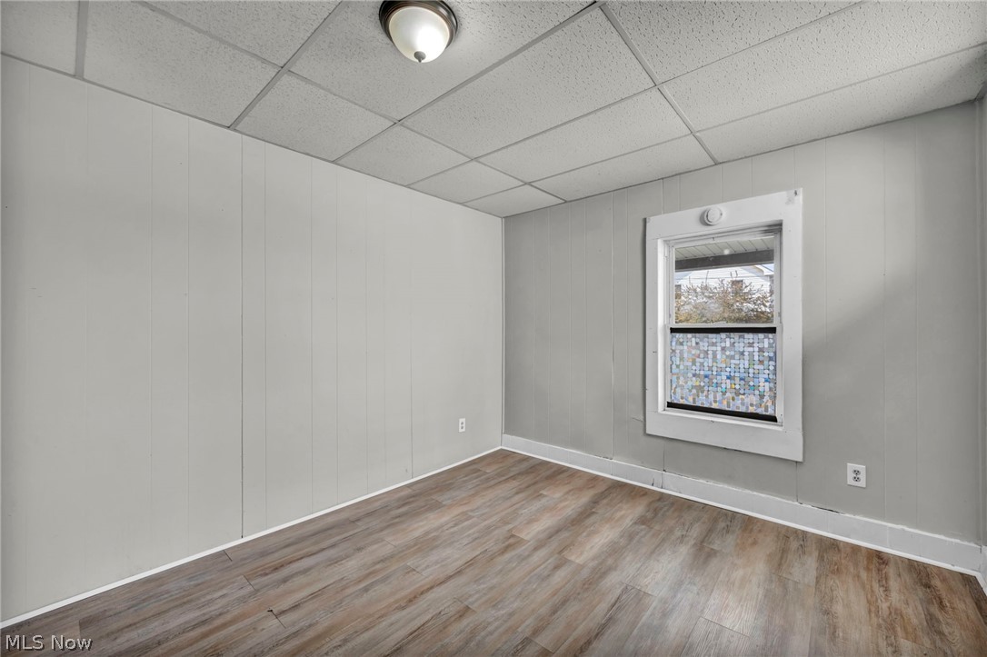 Sheffield Land & Improv C - Residential