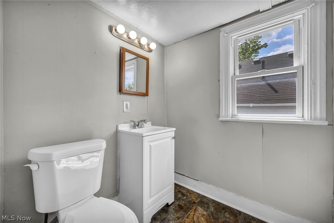 Sheffield Land & Improv C - Residential