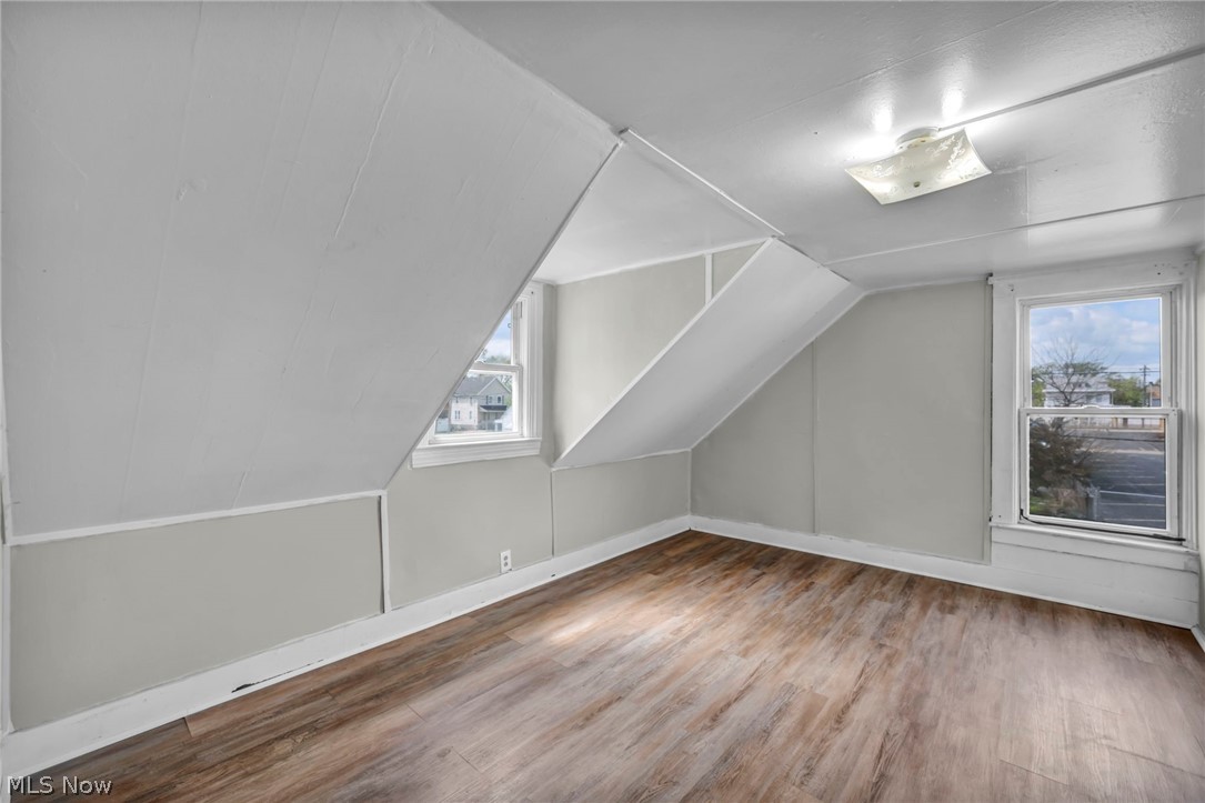 Sheffield Land & Improv C - Residential