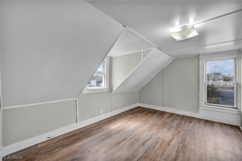 Tiny photo for 2917 Apple Avenue, Lorain, OH 44055 (MLS # 5202794)