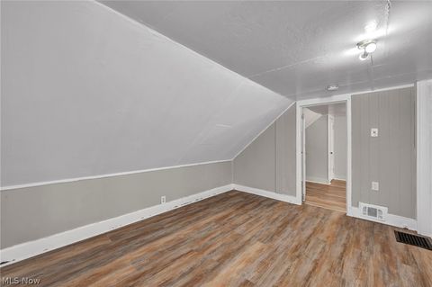 Tiny photo for 2917 Apple Avenue, Lorain, OH 44055 (MLS # 5202794)