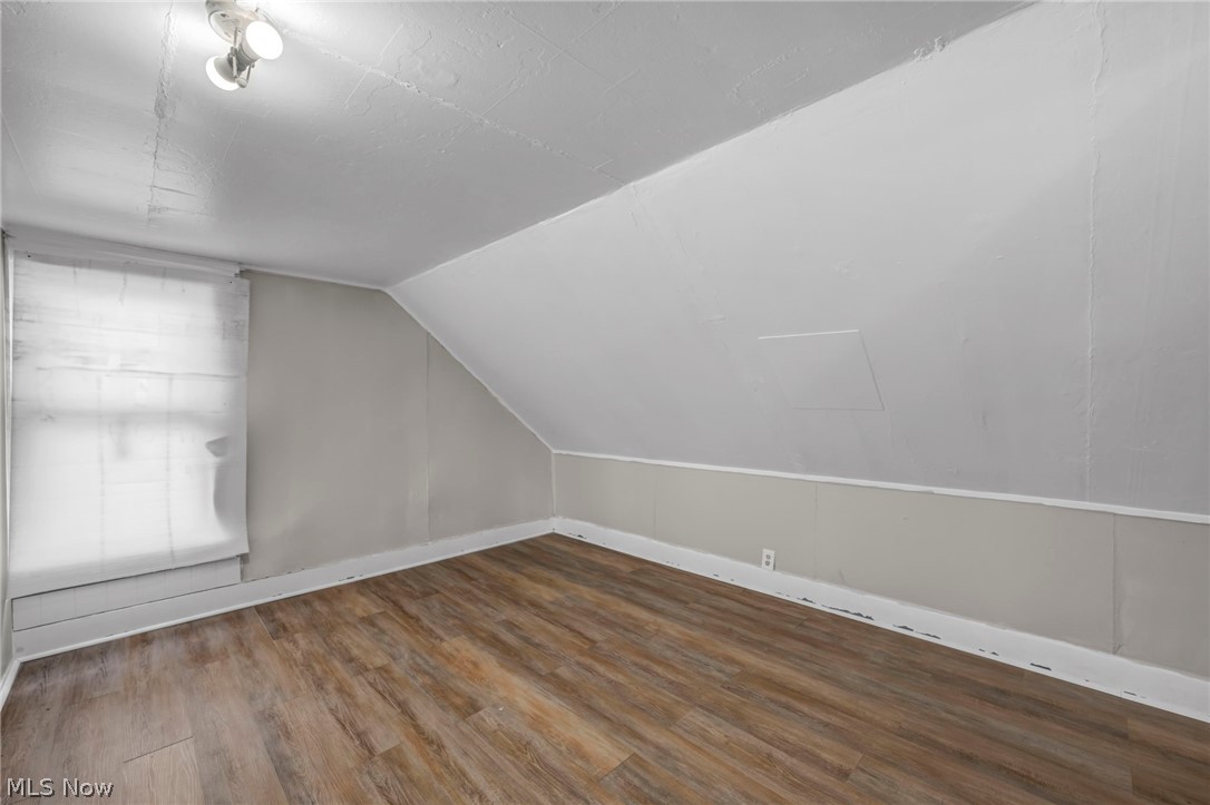 Sheffield Land & Improv C - Residential