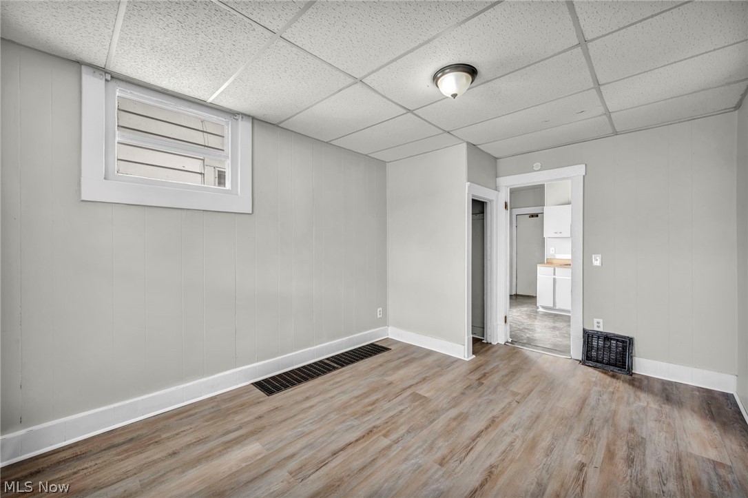 Sheffield Land & Improv C - Residential