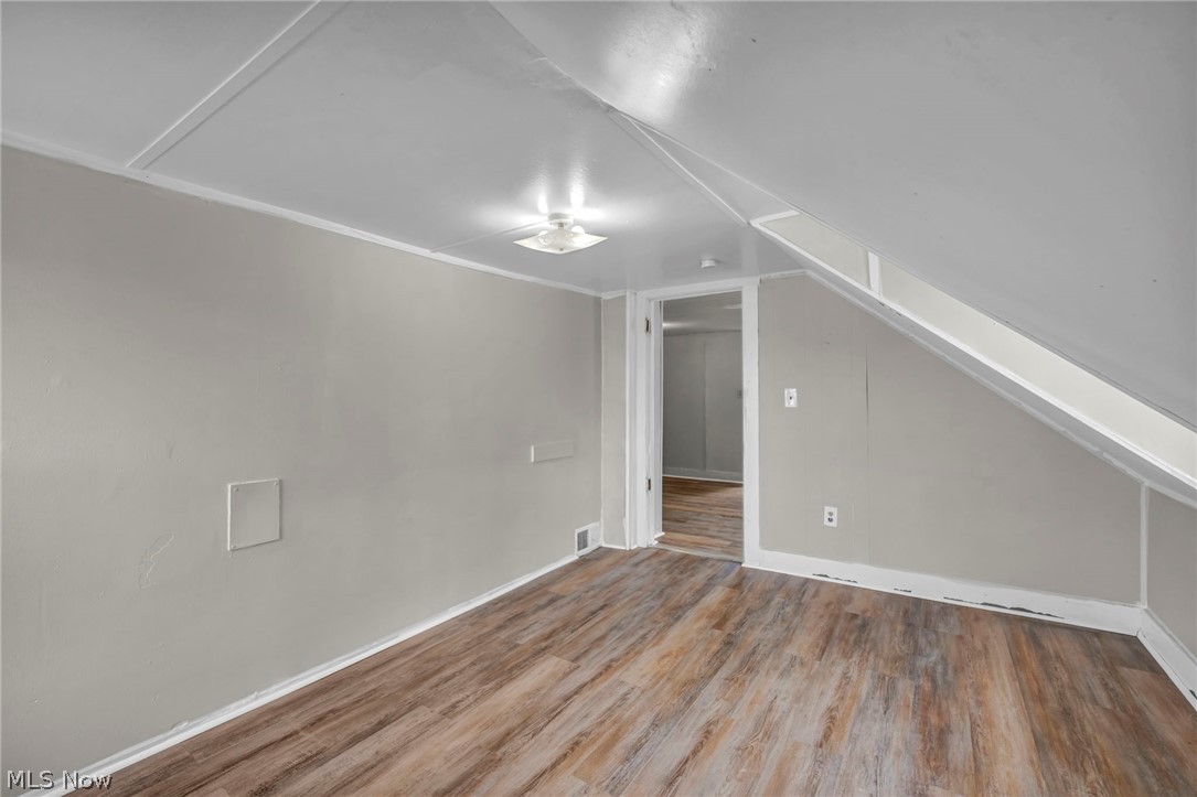 Sheffield Land & Improv C - Residential