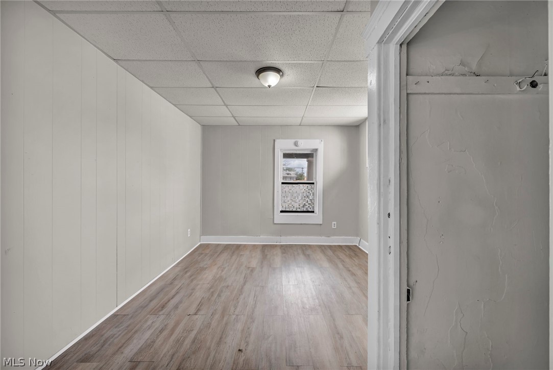 Sheffield Land & Improv C - Residential