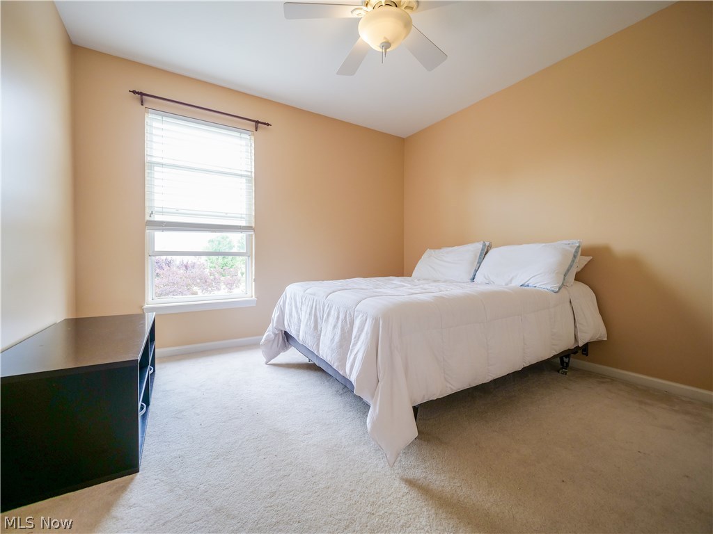 Highland Park Sub #7 - Residential