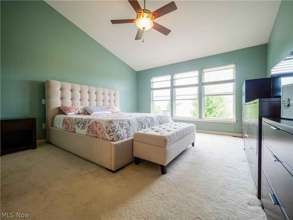 Highland Park Sub #7 - Residential