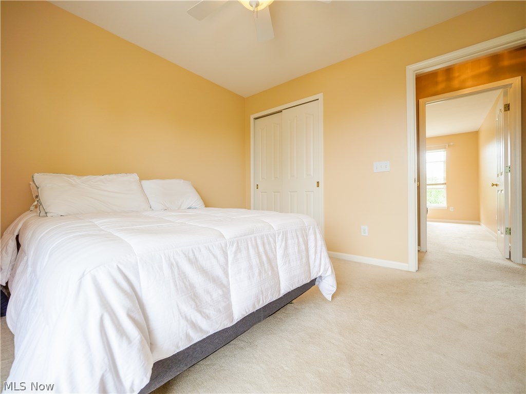 Highland Park Sub #7 - Residential