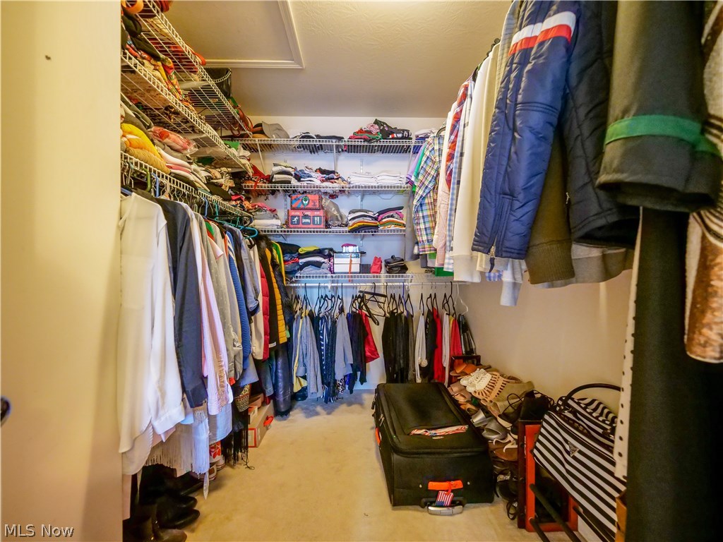 Highland Park Sub #7 - Residential