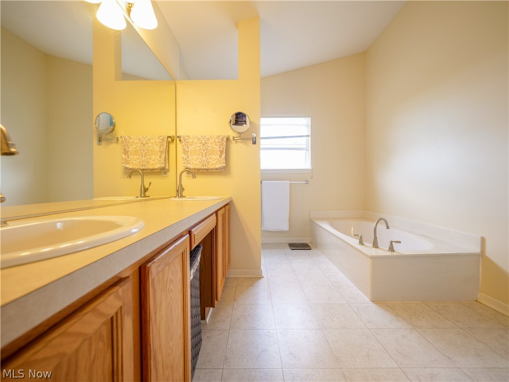 Highland Park Sub #7 - Residential