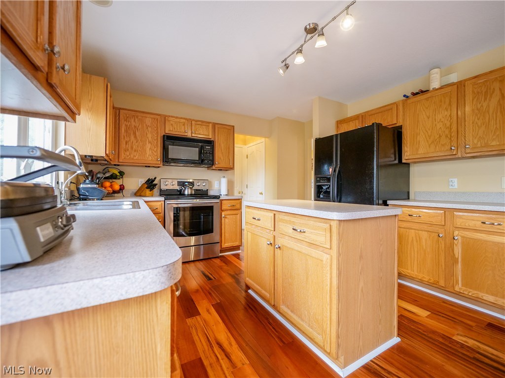 Highland Park Sub #7 - Residential