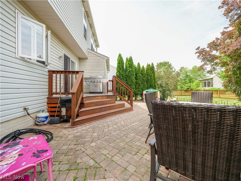 Highland Park Sub #7 - Residential