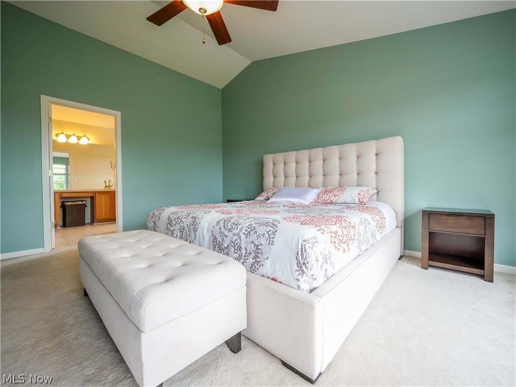 Highland Park Sub #7 - Residential