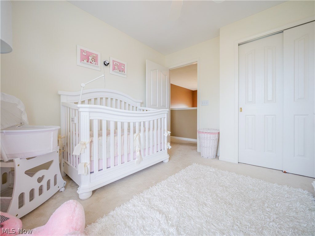 Highland Park Sub #7 - Residential