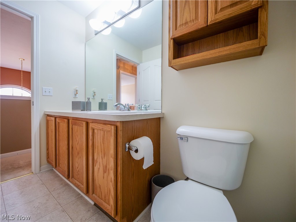 Highland Park Sub #7 - Residential