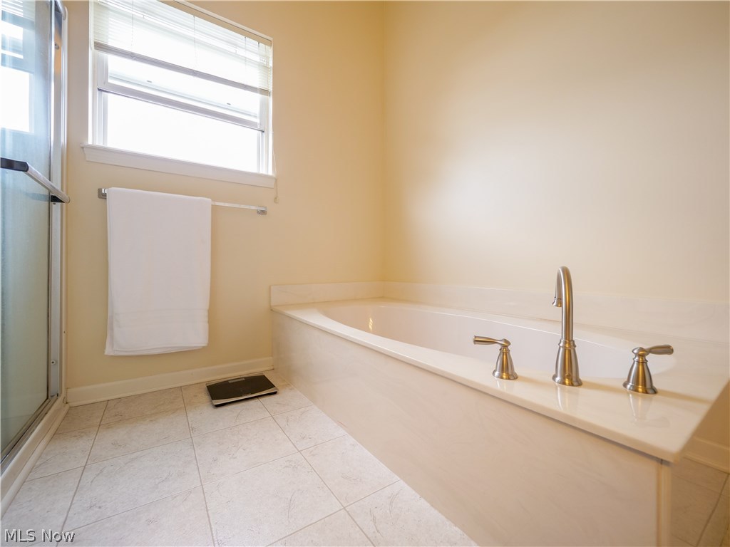 Highland Park Sub #7 - Residential