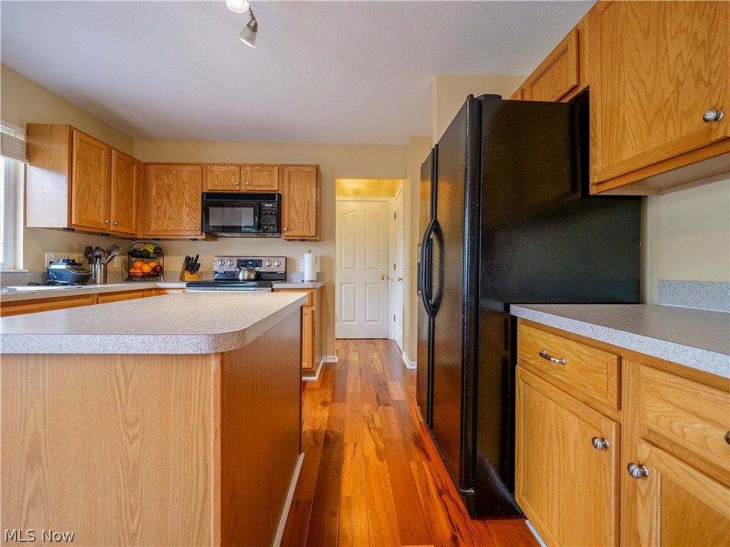 Highland Park Sub #7 - Residential