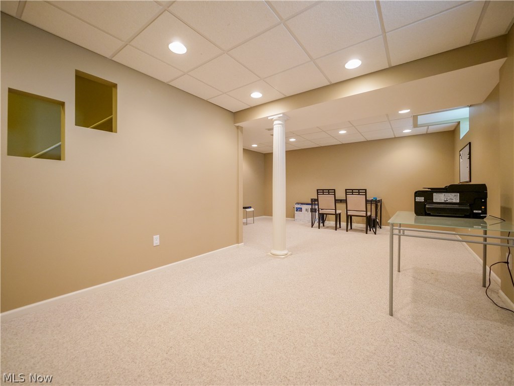 Highland Park Sub #7 - Residential