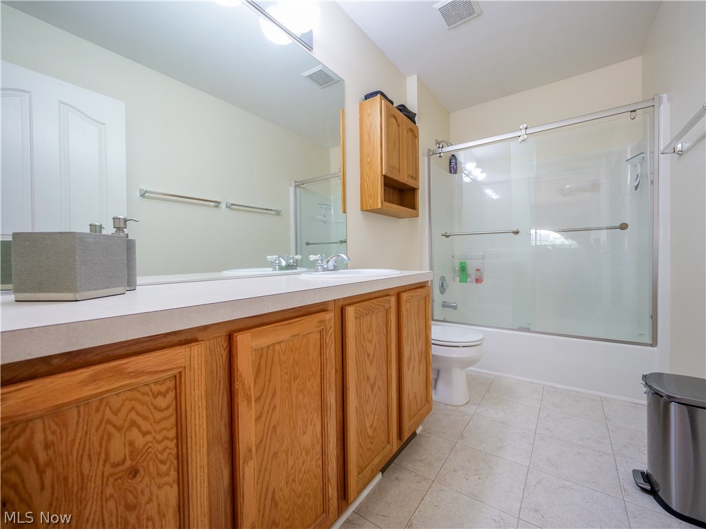 Highland Park Sub #7 - Residential