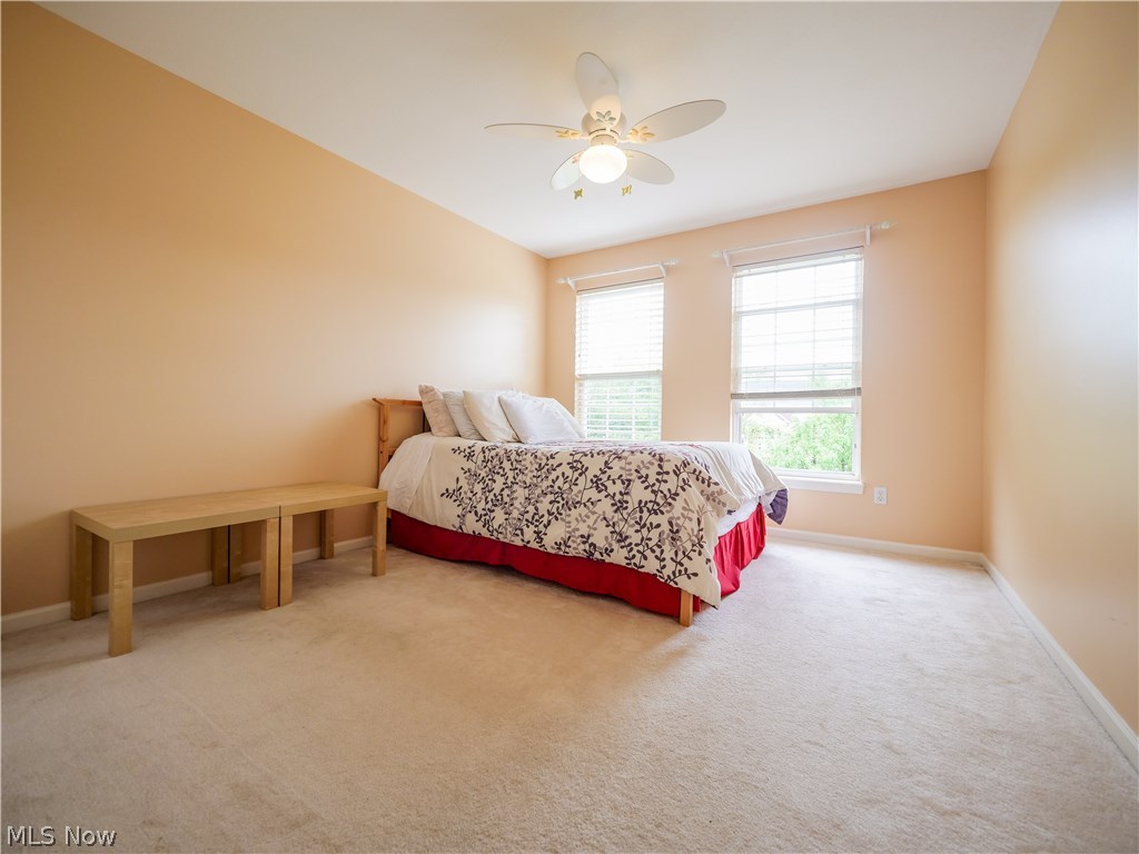 Highland Park Sub #7 - Residential