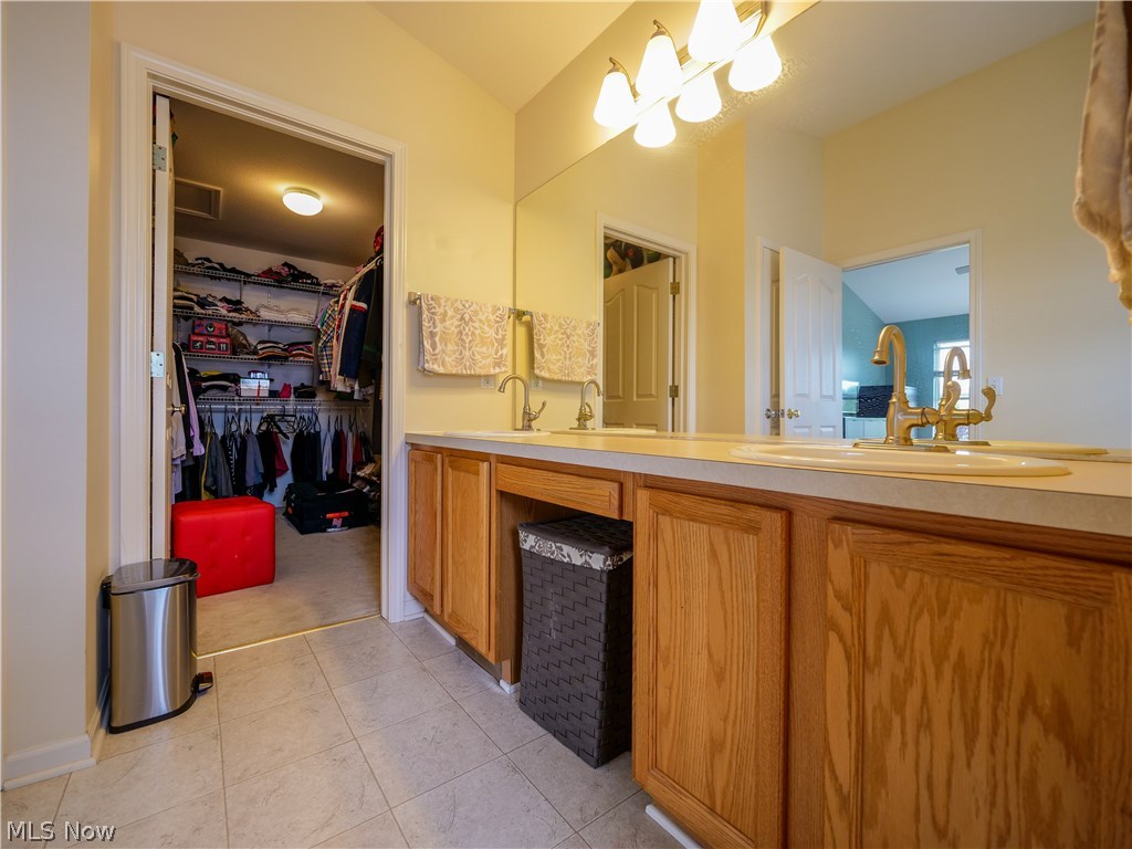 Highland Park Sub #7 - Residential