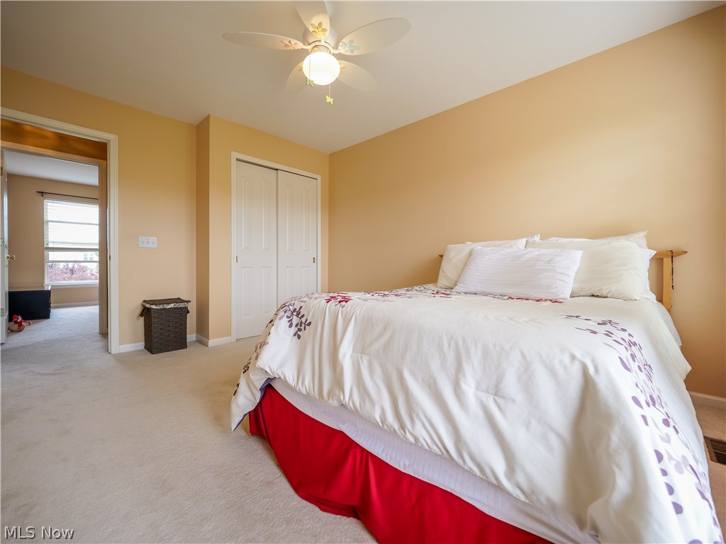 Highland Park Sub #7 - Residential