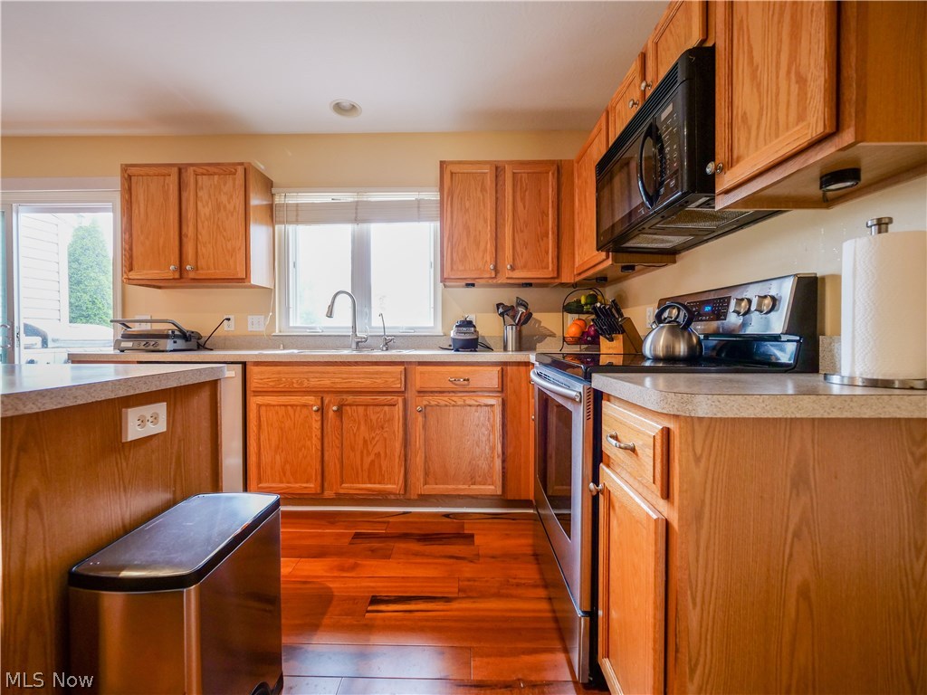 Highland Park Sub #7 - Residential