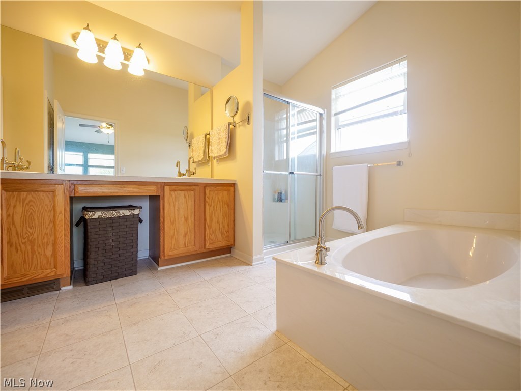 Highland Park Sub #7 - Residential