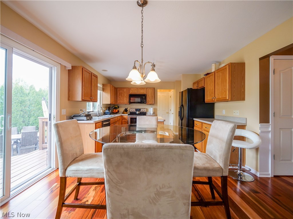 Highland Park Sub #7 - Residential