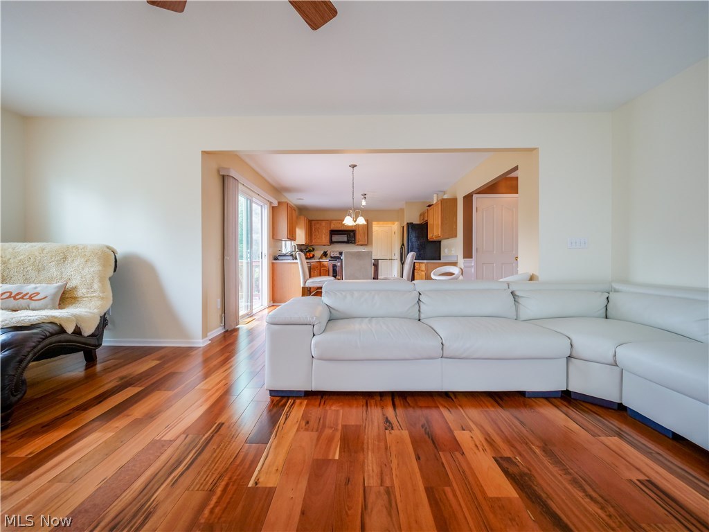 Highland Park Sub #7 - Residential