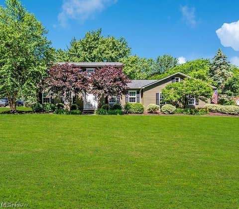 Photo for 10248 Cherry Hill Drive