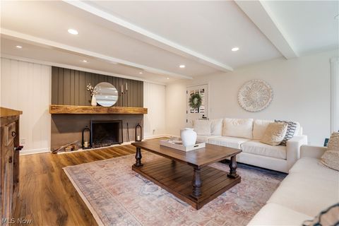 Tiny photo for 5030 12th Street NW, Canton, OH 44708 (MLS # 5202932)