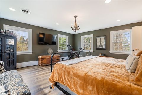 Tiny photo for 5030 12th Street NW, Canton, OH 44708 (MLS # 5202932)