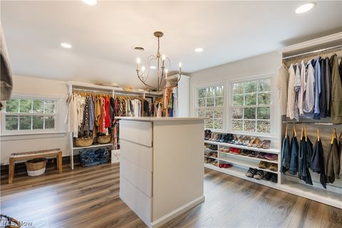 Tiny photo for 5030 12th Street NW, Canton, OH 44708 (MLS # 5202932)