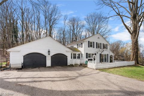 Tiny photo for 5030 12th Street NW, Canton, OH 44708 (MLS # 5202932)