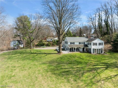 Photo of 5030 12th Street NW, Canton, OH 44708 (MLS # 5202932)