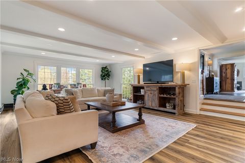 Tiny photo for 5030 12th Street NW, Canton, OH 44708 (MLS # 5202932)