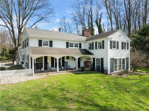 Tiny photo for 5030 12th Street NW, Canton, OH 44708 (MLS # 5202932)