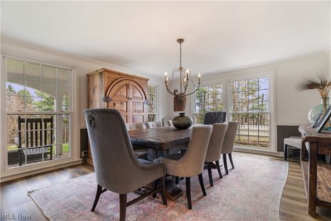 Tiny photo for 5030 12th Street NW, Canton, OH 44708 (MLS # 5202932)