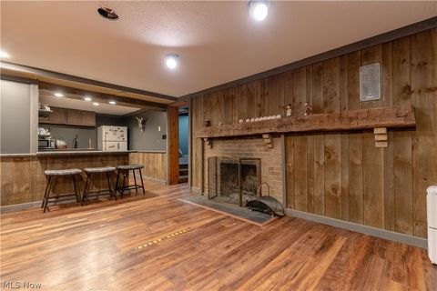 Tiny photo for 5030 12th Street NW, Canton, OH 44708 (MLS # 5202932)