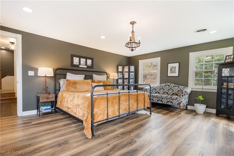 Tiny photo for 5030 12th Street NW, Canton, OH 44708 (MLS # 5202932)