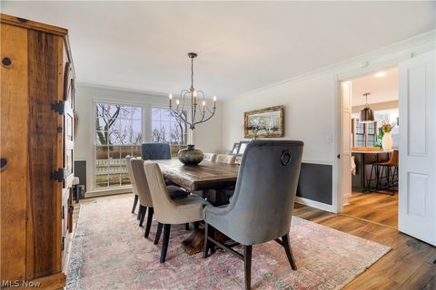 Tiny photo for 5030 12th Street NW, Canton, OH 44708 (MLS # 5202932)