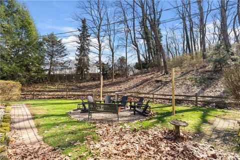 Tiny photo for 5030 12th Street NW, Canton, OH 44708 (MLS # 5202932)