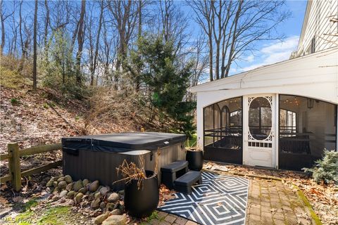 Tiny photo for 5030 12th Street NW, Canton, OH 44708 (MLS # 5202932)