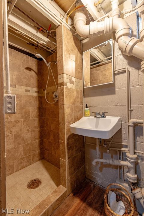 Tiny photo for 5030 12th Street NW, Canton, OH 44708 (MLS # 5202932)