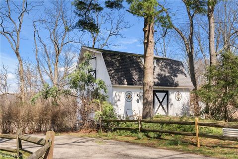 Tiny photo for 5030 12th Street NW, Canton, OH 44708 (MLS # 5202932)