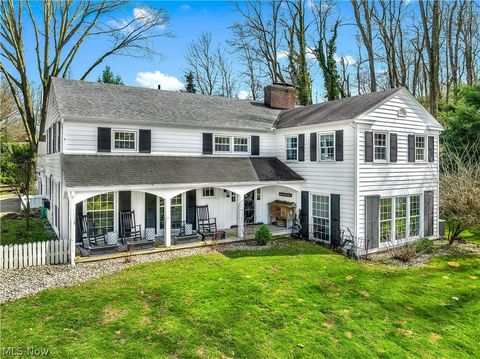 Tiny photo for 5030 12th Street NW, Canton, OH 44708 (MLS # 5202932)