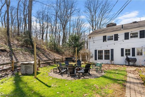 Tiny photo for 5030 12th Street NW, Canton, OH 44708 (MLS # 5202932)